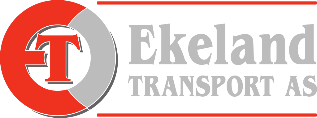 Ekeland Transport AS